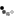 image blanco-y-negro-jpg