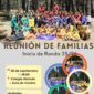 Reunion informativa 2025 2026 1 85x85